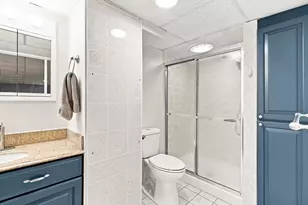 181 Flagg St, Worcester, MA 01609 - Photo 29