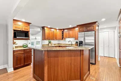 181 Flagg Street, Worcester, MA 01609 - Photo 7