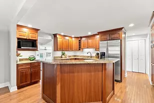 181 Flagg St, Worcester, MA 01609 - Photo 7
