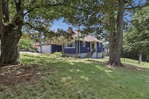 181 Flagg St, Worcester, MA 01609 - Photo 41