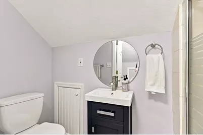 181 Flagg Street, Worcester, MA 01609 - Photo 33