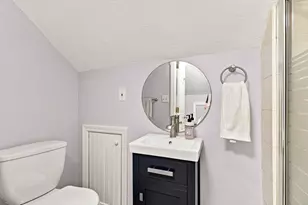 181 Flagg St, Worcester, MA 01609 - Photo 33