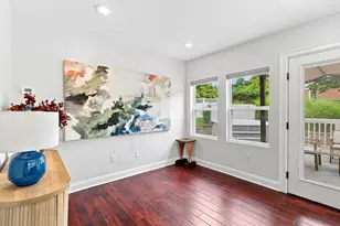 181 Flagg St, Worcester, MA 01609 - Photo 13