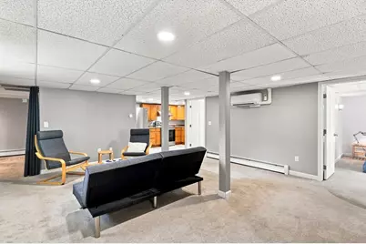 181 Flagg Street, Worcester, MA 01609 - Photo 23