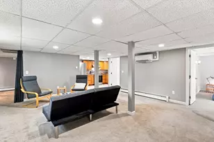 181 Flagg St, Worcester, MA 01609 - Photo 23