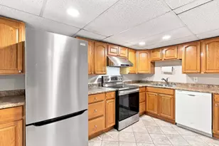 181 Flagg St, Worcester, MA 01609 - Photo 27