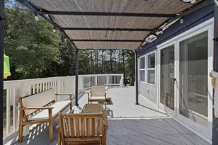 181 Flagg St, Worcester, MA 01609 - Photo 39