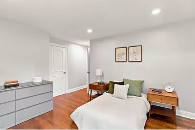 181 Flagg Street, Worcester, MA 01609 - Photo 17