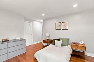 181 Flagg St, Worcester, MA 01609 - Photo 17