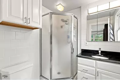 181 Flagg Street, Worcester, MA 01609 - Photo 21