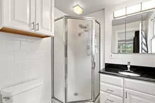 181 Flagg St, Worcester, MA 01609 - Photo 21