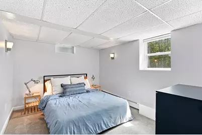181 Flagg Street, Worcester, MA 01609 - Photo 25