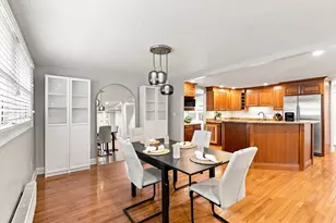 181 Flagg St, Worcester, MA 01609 - Photo 5