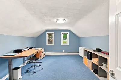 181 Flagg Street, Worcester, MA 01609 - Photo 31