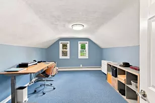181 Flagg St, Worcester, MA 01609 - Photo 31
