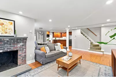 181 Flagg Street, Worcester, MA 01609 - Photo 3