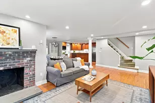 181 Flagg St, Worcester, MA 01609 - Photo 3