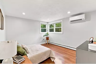 181 Flagg Street, Worcester, MA 01609 - Photo 15
