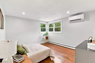 181 Flagg St, Worcester, MA 01609 - Photo 15