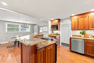181 Flagg St, Worcester, MA 01609 - Photo 9