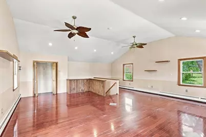 5 Pond Ln Ext, Billerica, MA 01821 - Photo 3