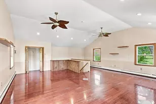 5 Pond Ln Ext, Billerica, MA 01821 - Photo 3