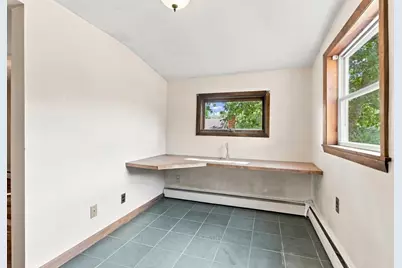 5 Pond Ln Ext, Billerica, MA 01821 - Photo 17