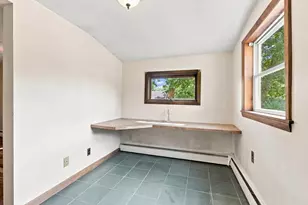 5 Pond Ln Ext, Billerica, MA 01821 - Photo 17