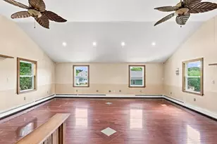 5 Pond Ln Ext, Billerica, MA 01821 - Photo 1