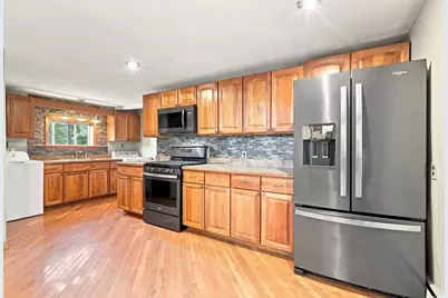 5 Pond Ln Ext, Billerica, MA 01821 - Photo 11