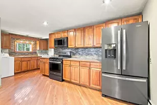 5 Pond Ln Ext, Billerica, MA 01821 - Photo 11