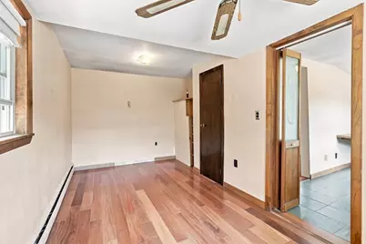 5 Pond Ln Ext, Billerica, MA 01821 - Photo 13