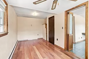 5 Pond Ln Ext, Billerica, MA 01821 - Photo 13