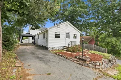5 Pond Ln Ext, Billerica, MA 01821 - Photo 39