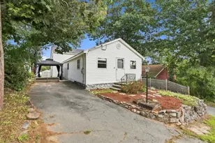 5 Pond Ln Ext, Billerica, MA 01821 - Photo 39