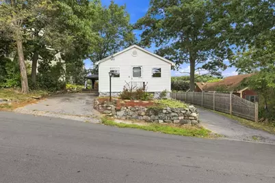 5 Pond Ln Ext, Billerica, MA 01821 - Photo 37