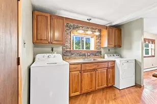 5 Pond Ln Ext, Billerica, MA 01821 - Photo 23