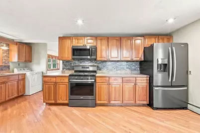 5 Pond Ln Ext, Billerica, MA 01821 - Photo 9