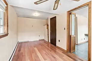 5 Pond Ln Ext, Billerica, MA 01821 - Photo 13