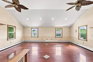 5 Pond Ln Ext, Billerica, MA 01821 - Photo 1