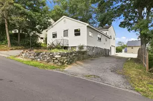 5 Pond Ln Ext, Billerica, MA 01821 - Photo 35