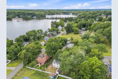5 Pond Ln Ext, Billerica, MA 01821 - Photo 31