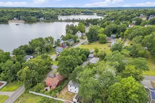 5 Pond Ln Ext, Billerica, MA 01821 - Photo 31