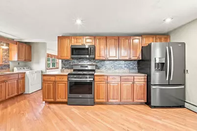 5 Pond Ln Ext, Billerica, MA 01821 - Photo 9