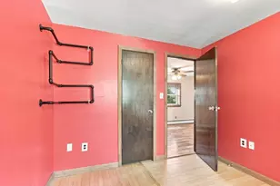 5 Pond Ln Ext, Billerica, MA 01821 - Photo 21