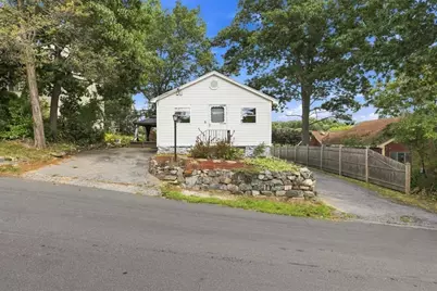 5 Pond Ln Ext, Billerica, MA 01821 - Photo 37