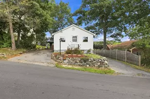 5 Pond Ln Ext, Billerica, MA 01821 - Photo 37