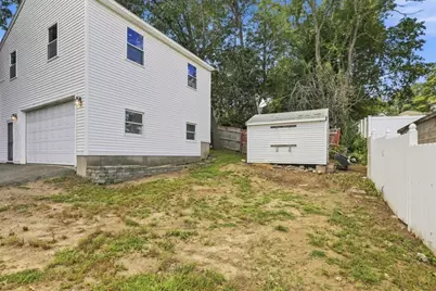 5 Pond Ln Ext, Billerica, MA 01821 - Photo 41