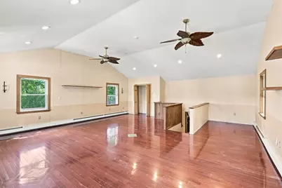 5 Pond Ln Ext, Billerica, MA 01821 - Photo 5