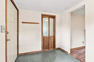 5 Pond Ln Ext, Billerica, MA 01821 - Photo 19